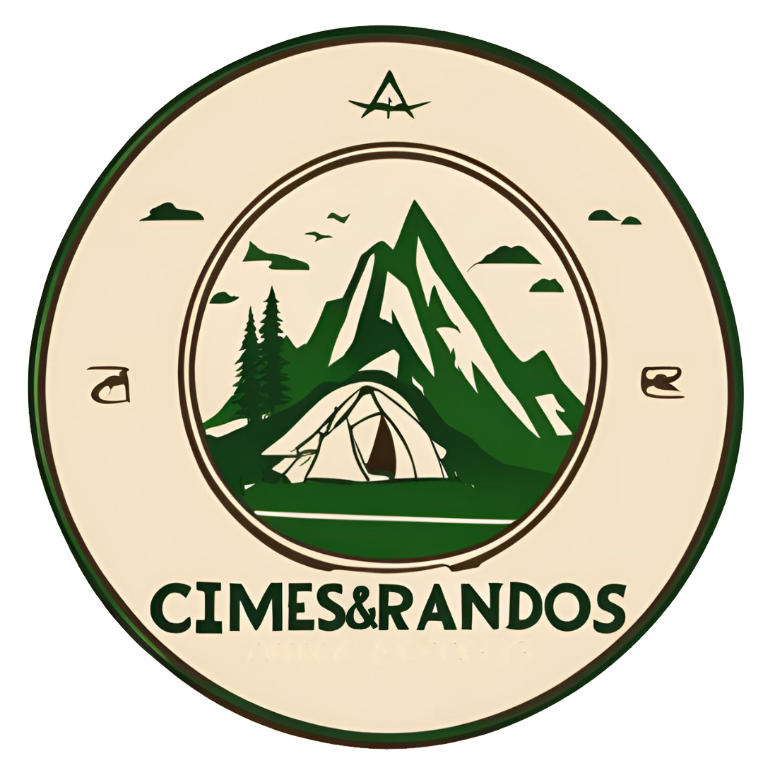 Cimes & Randos